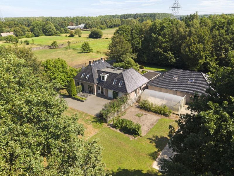 Spekopswijk 27, 7701 PB Dedemsvaart - Foto 48