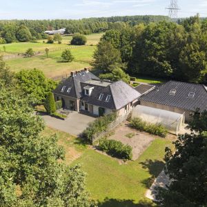 Spekopswijk 27, 7701 PB Dedemsvaart - Foto 47