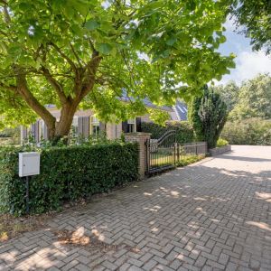 Spekopswijk 27, 7701 PB Dedemsvaart - Foto 48