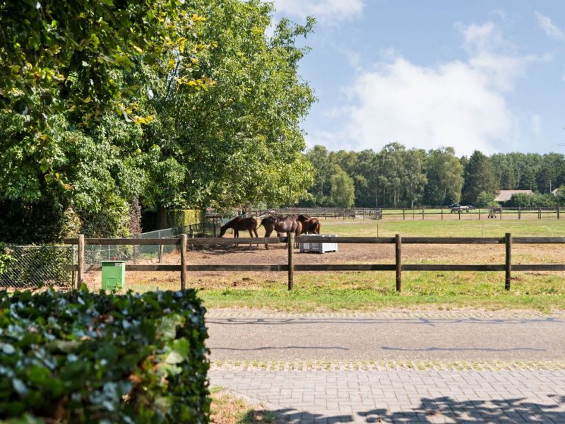 Spekopswijk 27, 7701 PB Dedemsvaart - Foto 50