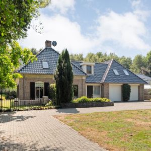 Spekopswijk 27, 7701 PB Dedemsvaart - Foto 52
