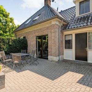 Spekopswijk 27, 7701 PB Dedemsvaart - Foto 56