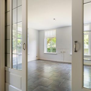Spekopswijk 27, 7701 PB Dedemsvaart - Foto 62