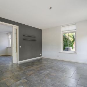 Spekopswijk 27, 7701 PB Dedemsvaart - Foto 64