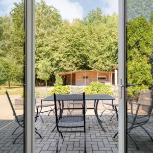 Spekopswijk 27, 7701 PB Dedemsvaart - Foto 65