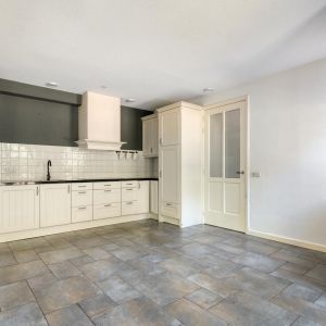 Spekopswijk 27, 7701 PB Dedemsvaart - Foto 66