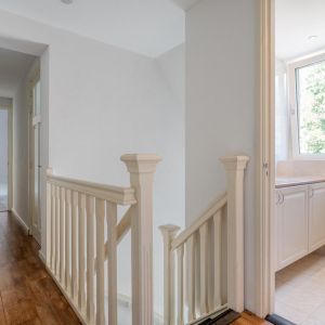 Spekopswijk 27, 7701 PB Dedemsvaart - Foto 67