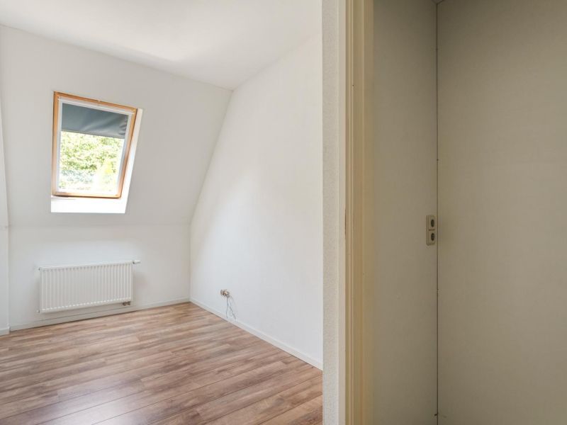Spekopswijk 27, 7701 PB Dedemsvaart - Foto 71