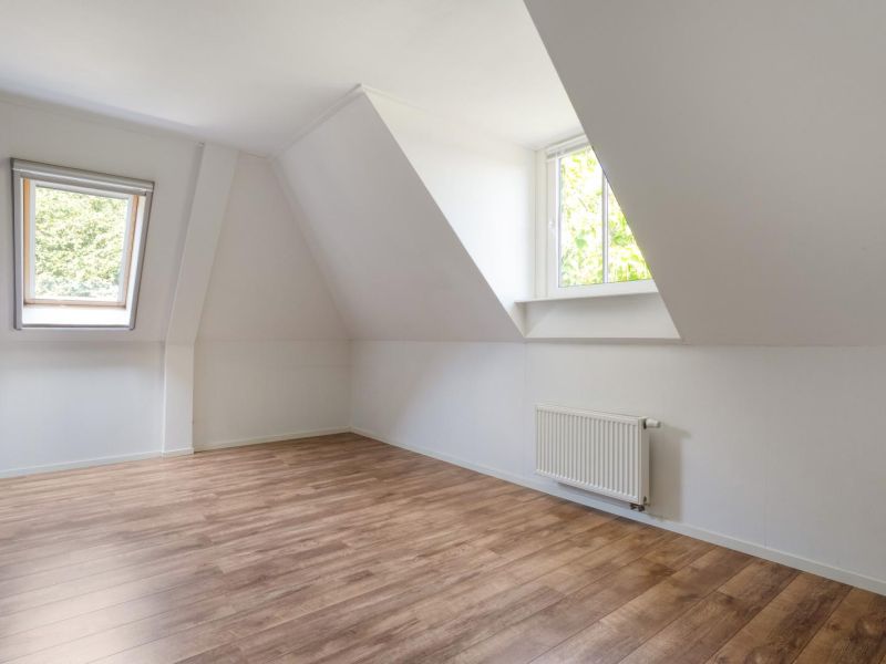 Spekopswijk 27, 7701 PB Dedemsvaart - Foto 72