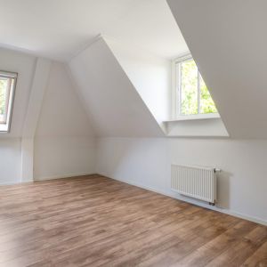 Spekopswijk 27, 7701 PB Dedemsvaart - Foto 71