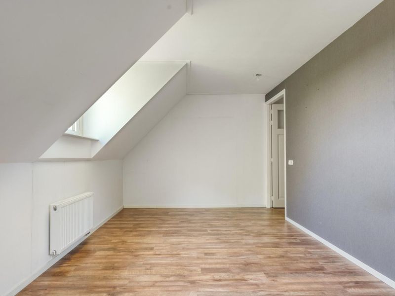 Spekopswijk 27, 7701 PB Dedemsvaart - Foto 73