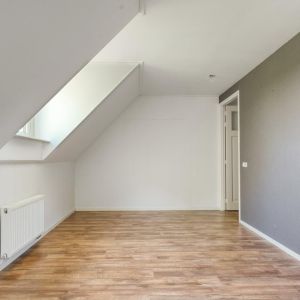 Spekopswijk 27, 7701 PB Dedemsvaart - Foto 72