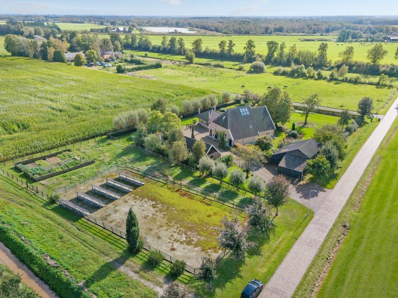 Nieuwe Dijk 13, 7741 NN Coevorden - Foto 4