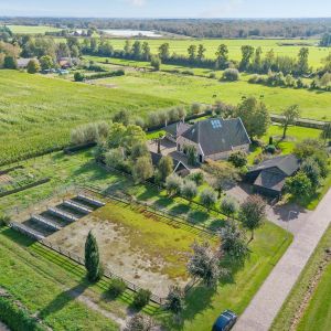 Nieuwe Dijk 13, 7741 NN Coevorden - Foto 3