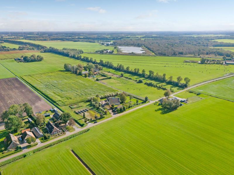 Nieuwe Dijk 13, 7741 NN Coevorden - Foto 5