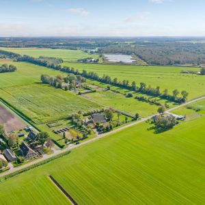 Nieuwe Dijk 13, 7741 NN Coevorden - Foto 4