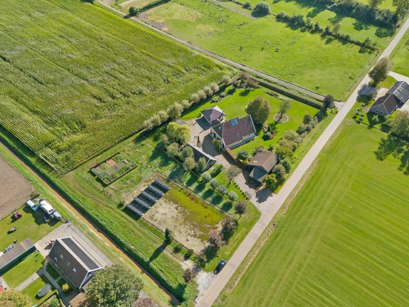 Nieuwe Dijk 13, 7741 NN Coevorden - Foto 66