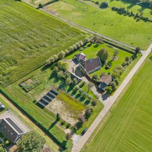 Nieuwe Dijk 13, 7741 NN Coevorden - Foto 65