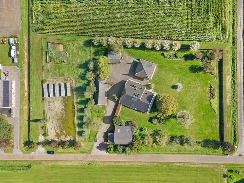 Nieuwe Dijk 13, 7741 NN Coevorden - Foto 68
