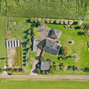Nieuwe Dijk 13, 7741 NN Coevorden - Foto 67