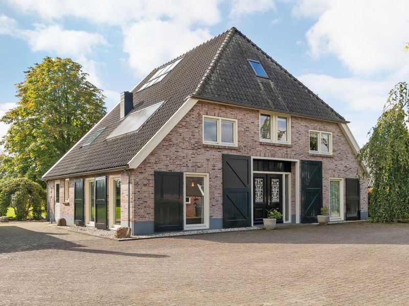 Nieuwe Dijk 13, 7741 NN Coevorden - Foto 6