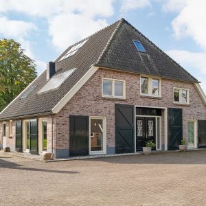 Nieuwe Dijk 13, 7741 NN Coevorden - Foto 5