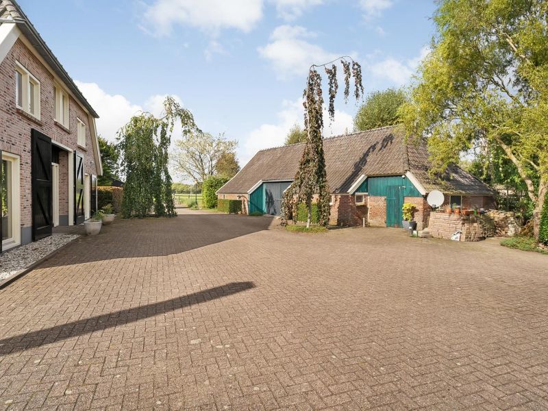Nieuwe Dijk 13, 7741 NN Coevorden - Foto 7