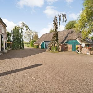 Nieuwe Dijk 13, 7741 NN Coevorden - Foto 6
