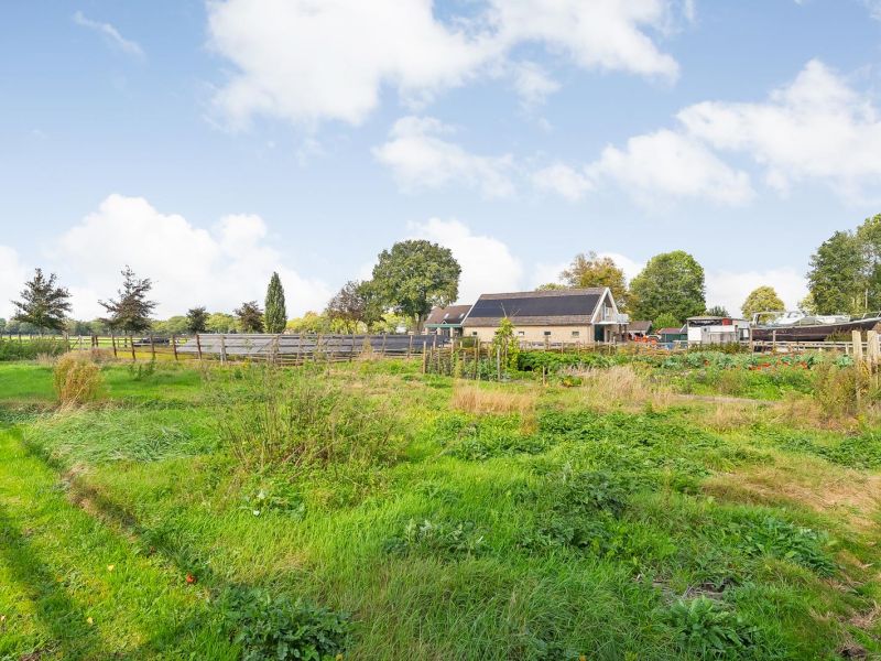 Nieuwe Dijk 13, 7741 NN Coevorden - Foto 64