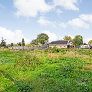 Nieuwe Dijk 13, 7741 NN Coevorden - Foto 63