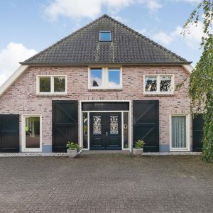 Nieuwe Dijk 13, 7741 NN Coevorden - Foto 7