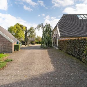 Nieuwe Dijk 13, 7741 NN Coevorden - Foto 8