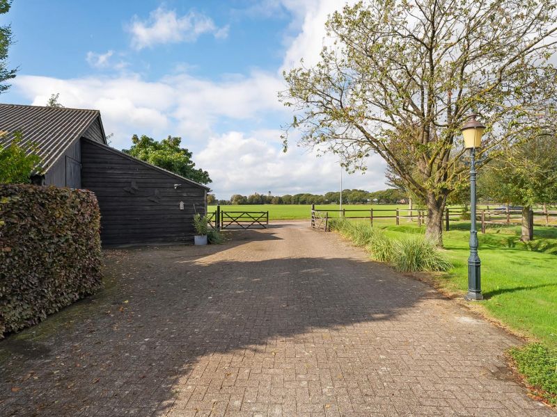 Nieuwe Dijk 13, 7741 NN Coevorden - Foto 10