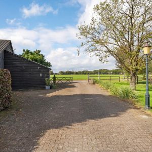 Nieuwe Dijk 13, 7741 NN Coevorden - Foto 9