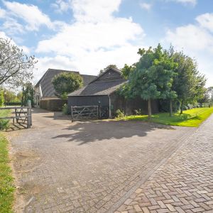 Nieuwe Dijk 13, 7741 NN Coevorden - Foto 11