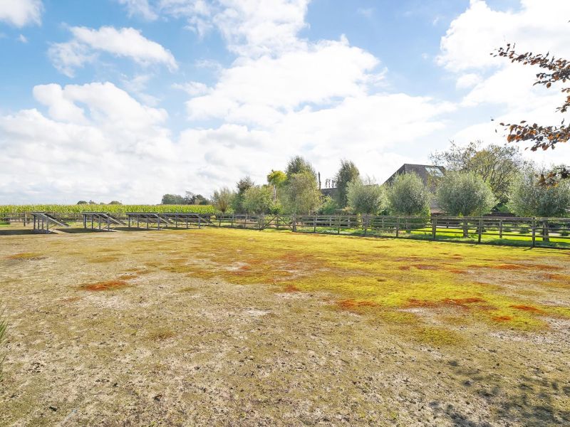 Nieuwe Dijk 13, 7741 NN Coevorden - Foto 65