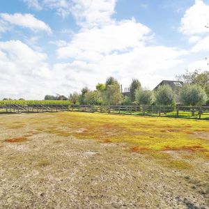 Nieuwe Dijk 13, 7741 NN Coevorden - Foto 64