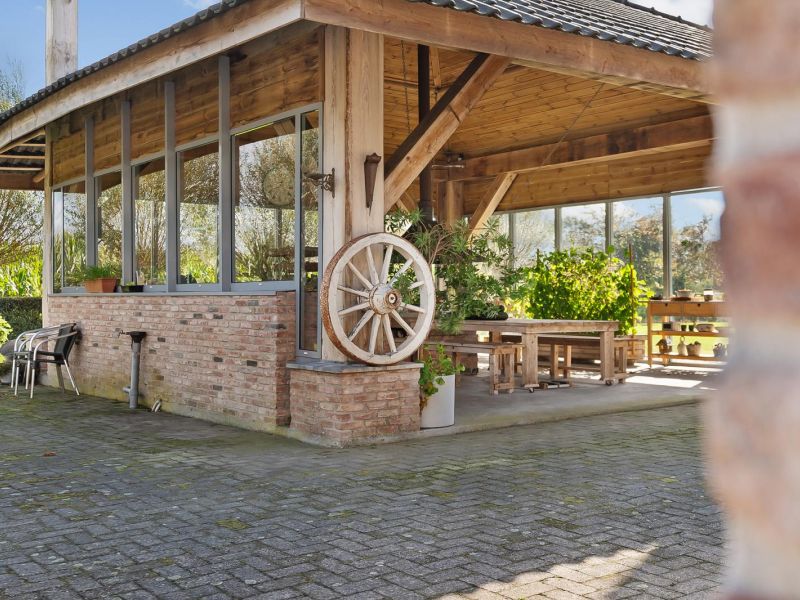 Nieuwe Dijk 13, 7741 NN Coevorden - Foto 13