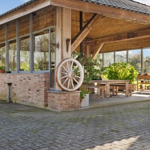 Nieuwe Dijk 13, 7741 NN Coevorden - Foto 12