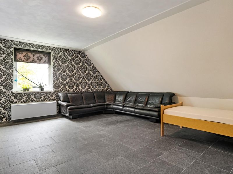 Nieuwe Dijk 13, 7741 NN Coevorden - Foto 38