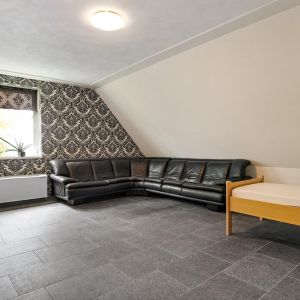 Nieuwe Dijk 13, 7741 NN Coevorden - Foto 37