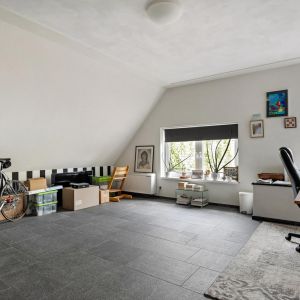 Nieuwe Dijk 13, 7741 NN Coevorden - Foto 38
