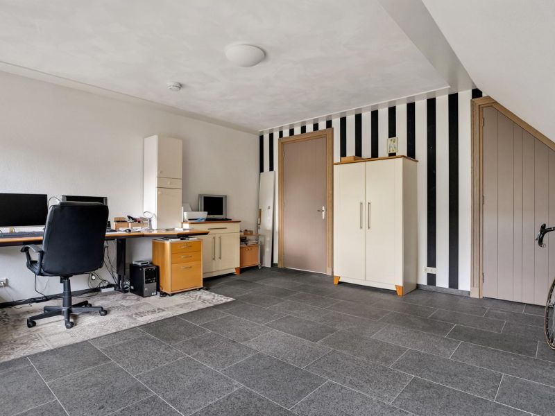 Nieuwe Dijk 13, 7741 NN Coevorden - Foto 40