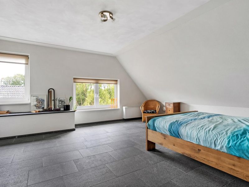 Nieuwe Dijk 13, 7741 NN Coevorden - Foto 41