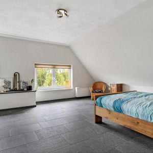 Nieuwe Dijk 13, 7741 NN Coevorden - Foto 40