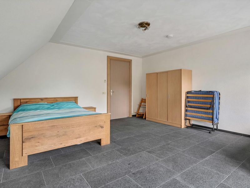 Nieuwe Dijk 13, 7741 NN Coevorden - Foto 42