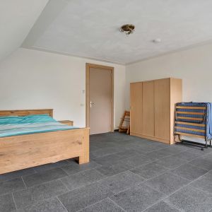 Nieuwe Dijk 13, 7741 NN Coevorden - Foto 41