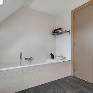Nieuwe Dijk 13, 7741 NN Coevorden - Foto 43