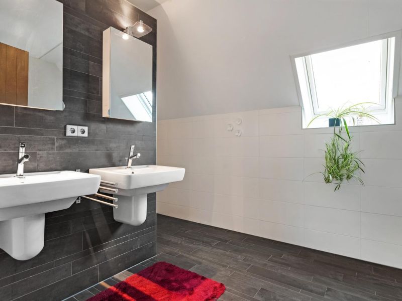 Nieuwe Dijk 13, 7741 NN Coevorden - Foto 43