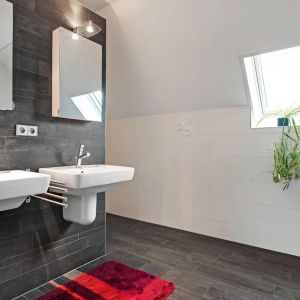 Nieuwe Dijk 13, 7741 NN Coevorden - Foto 42